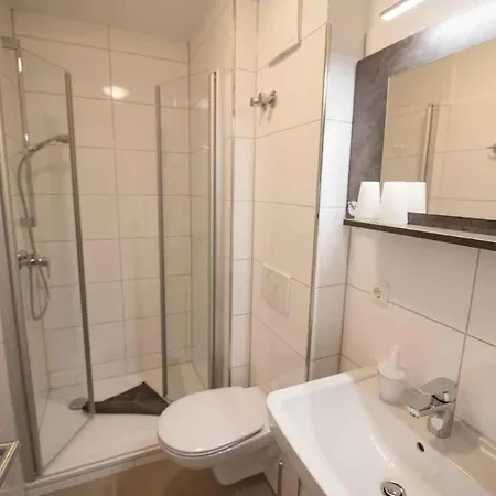 Ferienwohnung-2-strandnah-und-mit-strandkorb-im-haus-seeluft-in-duhnen Cuxhaven