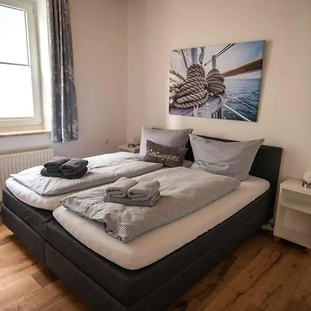 Ferienwohnung-2-strandnah-und-mit-strandkorb-im-haus-seeluft-in-duhnen Cuxhaven