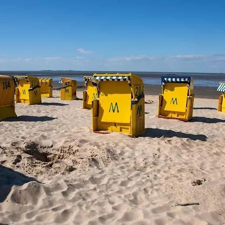 Ferienwohnung-2-strandnah-und-mit-strandkorb-im-haus-seeluft-in-duhnen